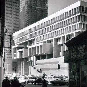 Meet your Posher, Marielle